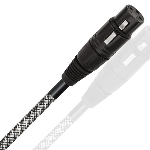 Wireworld micro platinum - micro,