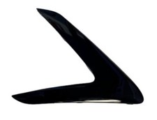 Profilo cover maniglia - cover,