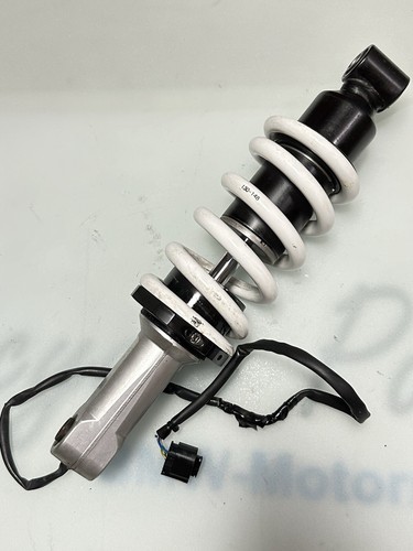 Top bmw esa ammortizzatore - top,