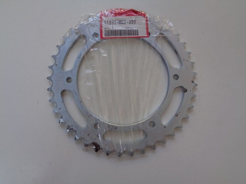Honda nx250 vtr250 xl500 - nx250,, vtr250,