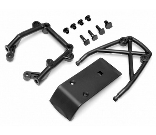 Hpi h85420 baja - h85420,