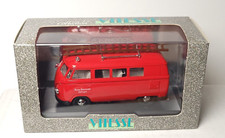 Vitesse 004 1955 VW Volkswagen