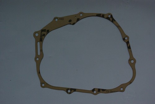 Per honda crf 230 09 - per, f