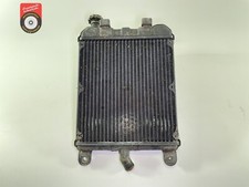 Honda GL 1200 Goldwing SC14