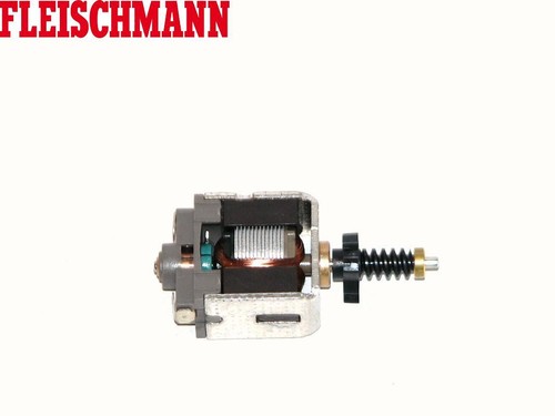 Fleischmann 05061521 motore - fleischmann,