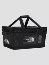 Borsone The North Face per