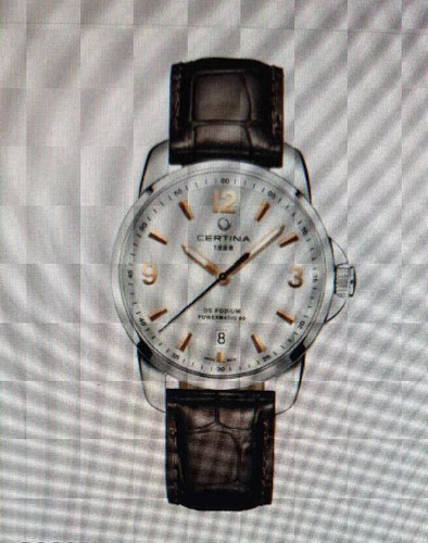 Set originale orologi - set,