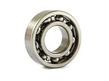 16036 cuscinetto sfera - 16036, a