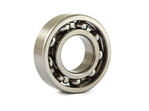 Rms14 skf cuscinetto sfera - skf,