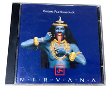 Nirvana Original Film