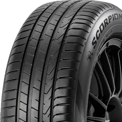 255 r18 109y pirelli - 255/55,