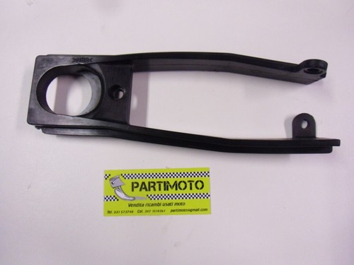 Pattino scorricatena suzuki - pattino,