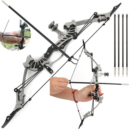 Set frecce arco mini - frecce, 16"