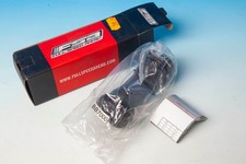 Movimento centrale FSA MEGA