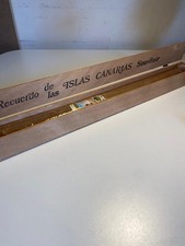 Sigaro gigante collezione - collezione,
