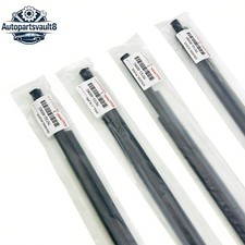 NEW OEM Front Rear Door Belt