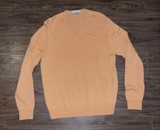 Maglione Martin uomo medio