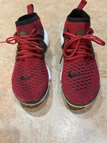 Nike air presto ultra - air,