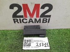 ANTENNA AUTORADIO PER FIAT