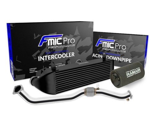 Power pack per bmw e46 - power, 318d