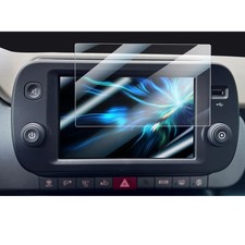 Compatibile con Fiat Panda