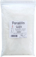 . Cera Di Paraffina per