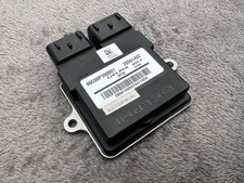 KEEWAY RKR125 RKR 125 BENELLI TNT125 TNT 125 + ALTRI 2018-21 E4 MUDULE ECU CDI