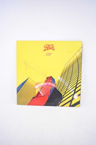 Vinile giri pooh - giri,