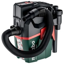 Metabo 602028850 aspirapolvere