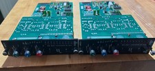 DBX 903 Compressor