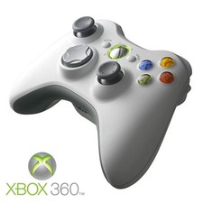 Controller wireless originale
