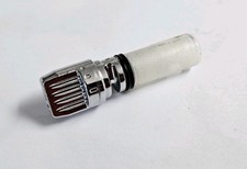 Micrometro ad aria compressa