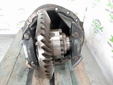 R780 2.59 gruppo differenziale
