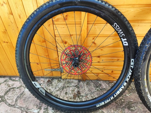 Swiss xrc1501 usati - usati,