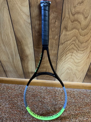 Wilson blade pro 16 19 - 98, 16/19