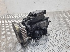 Pompa alta pressione Audi A6