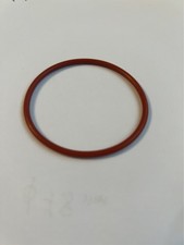 CINGHIA MOTORE BAUER  t172