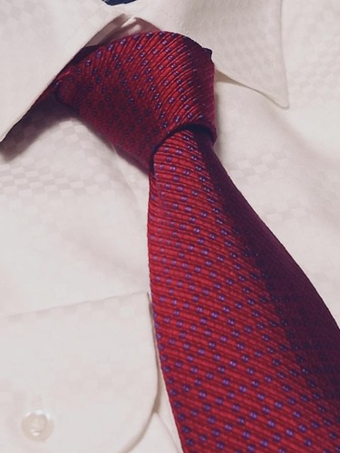 Christmas sale gucci excellent - gucci,