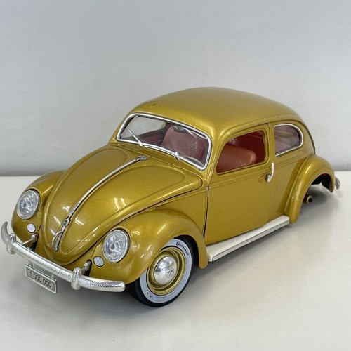 Volkswagen maggiolino 1955 - volkswagen,