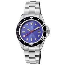 OROLOGIO SUBACQUEO DEEP BLUE