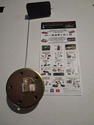 Per toyota land - toyota,