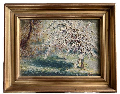 Georges sauveur maury - georges,