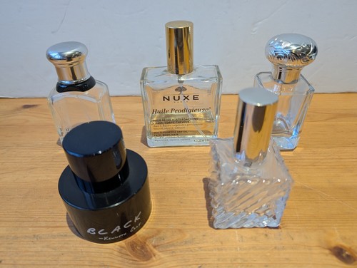 Bundle job lot - lot, 5
