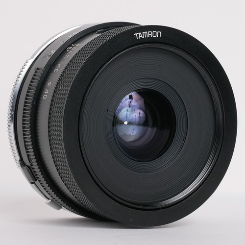 Good tamron 28mm 2 - tamron,