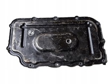 CECTEK QUADRIFT COPPA OLIO 500 1 pz.