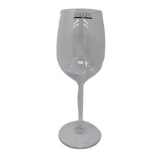 LALIQUE glass t47_0220