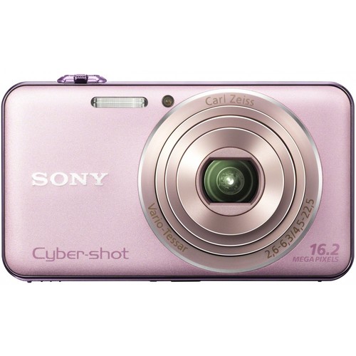 Sony cyber shot dsc wx50 - sony, dsc-wx50