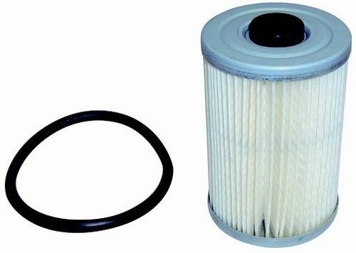 Filtro benzina mercruiser - filtro,
