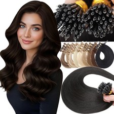 Mini nano ring real remy - mini,