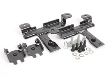 Supporto faro aggiuntivo